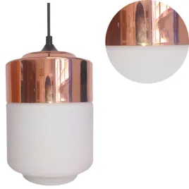 lampa-wiszaca-sufit-owa-17cm-styl-hinduski-miedz