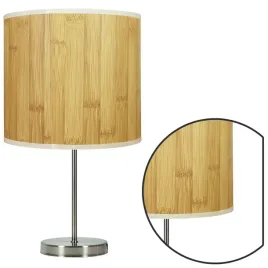 lampa-gabinetowa-stolowa-stojaca-1x60w-e27-sosna
