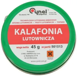 kalafonia-45g-topnik-cynel