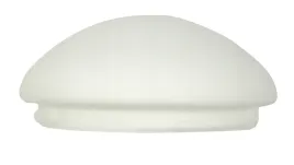 klosz-do-plafonu-roda-32-e27-bialy-mleczny