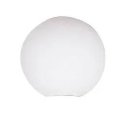 klosz-do-seri-kama-maly-mati-g9-12cm-mleczny-mat