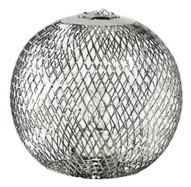 klosz-azurowy-do-novel-g9-siatka-koszyk-metalowy