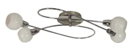 nowoczesna-lampa-sufitowa-plafon-avila-4x40w-e14