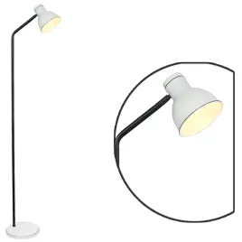 nowoczesna-lampa-podlogowa-stojaca-1x40w-e27-bi-cz