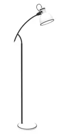nowoczesna-lampa-podlogowa-stojaca-1x40w-e27-bi-cz