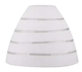 klosz-do-serii-uli-e27-matowy-mleczny-wzor-w-paski