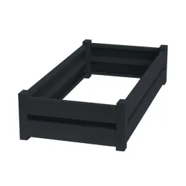 kwietnik-rabata-ogrodowa-warzywnik-20x50x100-antra
