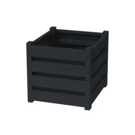 kwietnik-rabata-ogrodowa-warzywnik-40x50x50-antrac