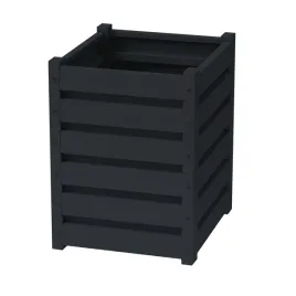 kwietnik-rabata-ogrodowa-warzywnik-60x50x50-antracyt
