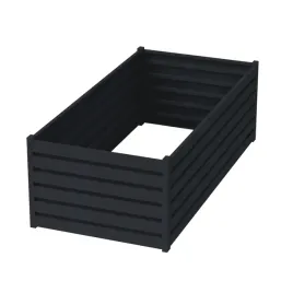 kwietnik-rabata-ogrodowa-warzywnik-60x100x200-antr