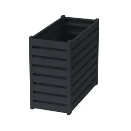 kwietnik-rabata-ogrodowa-warzywnik-80x50x100-antra