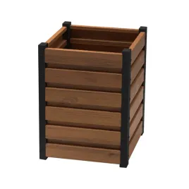 kwietnik-rabata-ogrodowa-warzywnik-60x50x50-drewno