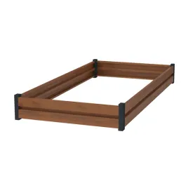 kwietnik-rabata-ogrodowa-warzywnik-20x100x200-drew