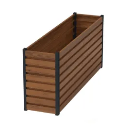 kwietnik-rabata-ogrodowa-warzywnik-80x50x200-drewn