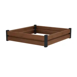 kwietnik-rabata-ogrodowa-warzywnik-20x100x100-drew
