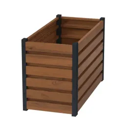 kwietnik-rabata-ogrodowa-warzywnik-60x50x100-drewn
