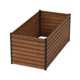 kwietnik-rabata-ogrodowa-warzywnik-80x100x200-drew