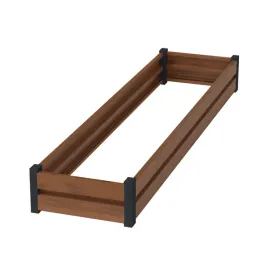 kwietnik-rabata-ogrodowa-warzywnik-20x50x200-drewnopodobny