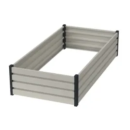 kwietnik-rabata-ogrodowa-warzywnik-40x100x200-biel