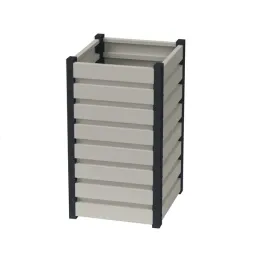 kwietnik-rabata-ogrodowa-warzywnik-80x50x50-bialy