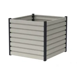 kwietnik-rabata-ogrodowa-warzywnik-80x100x100-biel
