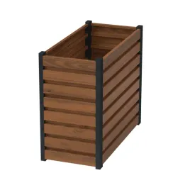 kwietnik-rabata-ogrodowa-warzywnik-80x50x100-drewn