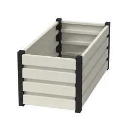 kwietnik-rabata-ogrodowa-warzywnik-40x50x100-biel