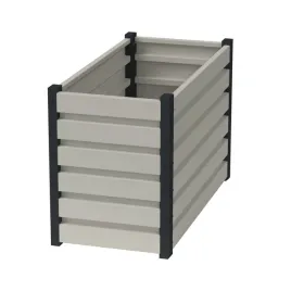 kwietnik-rabata-ogrodowa-warzywnik-60x50x100-biel