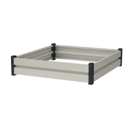 kwietnik-rabata-ogrodowa-warzywnik-20x100x100-biel