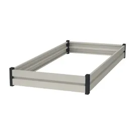 kwietnik-rabata-ogrodowa-warzywnik-20x100x200-biel