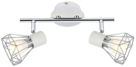 lampa-sufitowa-listwa-skandynawski-loft-biala-chro