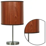 lampa-gabinetowa-biurkowa-stojaca-1x60w-e27-dab