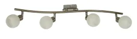 nowoczesna-lampa-sufitowa-listwa-4x-40w-g9-klosze