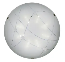 nowoczesny-plafon-10w-led-zimny-bezbarwne-krysztal