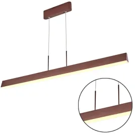 nowoczesna-led-lampa-wiszaca-sufit-owa-4000k-brazo