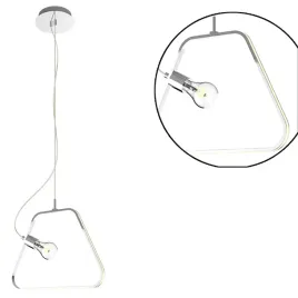 lampa-wiszaca-sufit-owa-1x60w-e27-led-12w-4000k