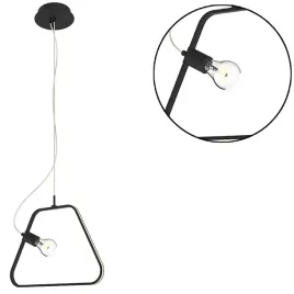 lampa-wiszaca-sufit-owa-1x60w-e27-led-12w-4000k