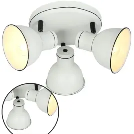 nowoczesna-lampa-sufitowa-wiszaca-3x40w-e14-plafon