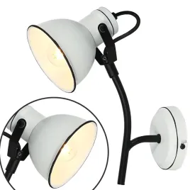 nowoczesna-lampa-scienna-kinkiet-1x40w-e14-bial-cz