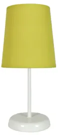 lampa-stolowa-stojaca-zielona-dla-dzieci-40w-e14