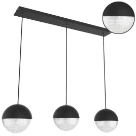 lampa-led-4000k-premium-wiszaca-sufitowa-zyrandol