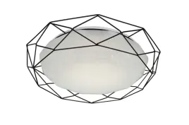 nowoczesna-lampa-led-sufitowa-plafon-akryl-klosz