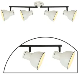 nowoczesna-lampa-sufitowa-wiszaca-4x40w-e14-listwa