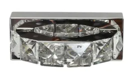 kinkiet-scienny-led-chrom-z-krysztalkami-3w-stal
