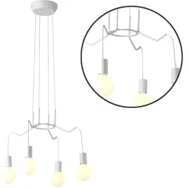 matowa-sufitowa-lampa-wiszaca-4x40w-e27-biala