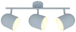 lampa-sufitowa-listwa-azuro-3x40w-e27-szary-mat