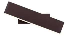lampa-obrotowa-led-4000k-scienna-kinkiet-nad-lozko