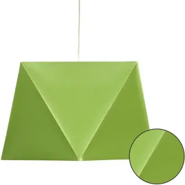 lampa-wiszaca-sufitowa-1x60w-e27-zielony-abazur