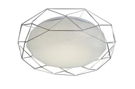 nowoczesny-plafon-natynkowy-43cm-gwiezdne-niebo