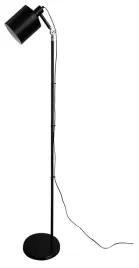 lampa-podlogowa-stojaca-czarna-klosz-loft-nowoczes